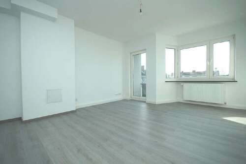 Foto - Wohnung zum Mieten in Minden 399,00 € 34 m²