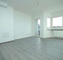 Wohnung zum Mieten in Minden 399,00 € 34 m²