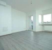 Wohnung zum Mieten in Minden 425,00 € 34 m²