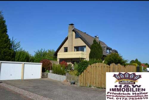 Foto - Haus zum Kaufen in Barsinghausen 470.000,00 € 150 m²