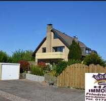 Haus zum Kaufen in Barsinghausen 470.000,00 € 150 m²