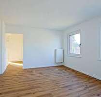 Wohnung zum Mieten in Trittau 1.300,00 € 101.2 m²