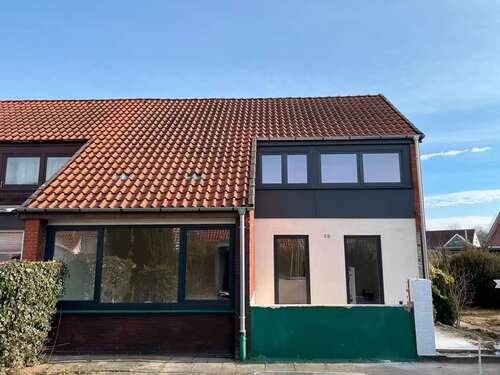 Foto - Haus zum Kaufen in Bassum 279.000,00 € 110 m²