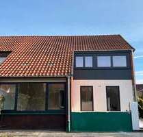 Haus zum Kaufen in Bassum 279.000,00 € 110 m²