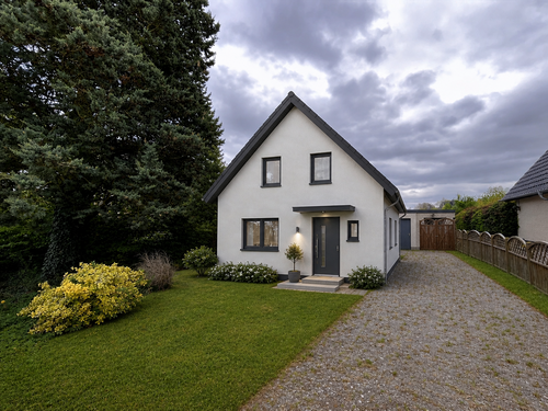 Foto - Grundstück zu verkaufen in Uetersen 190.000,00 € 696 m²