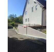 Haus zum Kaufen in Frankeneck 430.000,00 € 209 m²