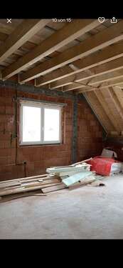 Foto - Haus zum Kaufen in Frankeneck 430.000,00 € 209 m²