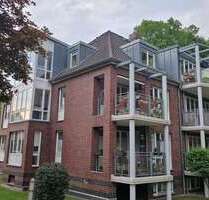 Wohnung zum Mieten in Ahrensburg 1.445,00 € 92 m²