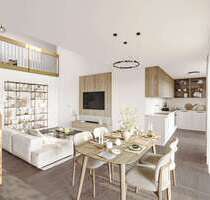 Wohnung zum Kaufen in Lienen 349.000,00 € 97.69 m²
