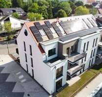 Wohnung zum Kaufen in Lienen 385.500,00 € 97.69 m² Wohnung zum Kaufen in Lienen 385.500,00 € 97.69 m²