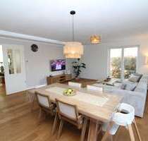 Haus zum Mieten in Maintal 2.600,00 € 150 m²