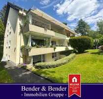 Wohnung zum Kaufen in Bad Honnef 299.000,00 € 104 m²
