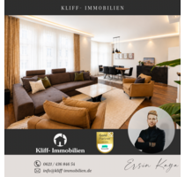 Wohnung zum Kaufen in Mannheim 399.000,00 € 104 m²