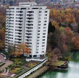 Foto - Wohnung zum Kaufen in Erkrath 135.000,00 € 78 m²