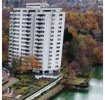 Wohnung zum Kaufen in Erkrath 135.000,00 € 78 m²