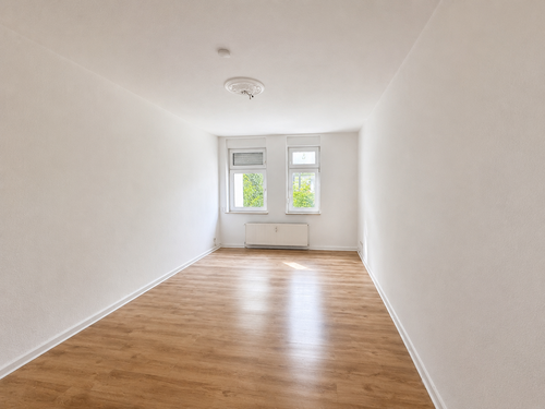 Foto - Wohnung zum Mieten in Gelsenkirchen 450,00 € 52 m²