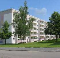 Wohnung zum Mieten in Zeulenroda-Triebes 295,00 € 54.69 m²
