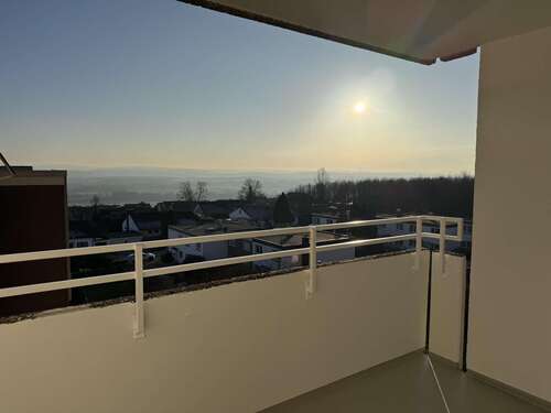 Foto - Wohnung zum Mieten in Fröndenberg 520,00 € 65 m²