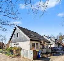 Haus zum Kaufen in Kiel 379.000,00 € 132 m²