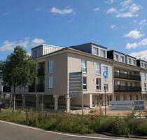 Wohnung zum Mieten in Ingelheim 1.690,00 € 134.24 m²