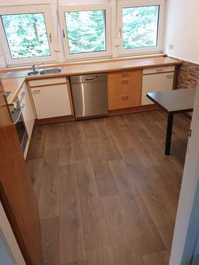 Foto - Wohnung zum Mieten in Hagen 350,00 € 59 m²