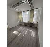 Wohnung zum Mieten in Duisburg 700,00 € 100 m²