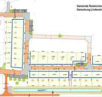 Grundstück zu verkaufen in Reiskirchen 146.789,00 € 641 m²
