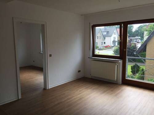 Foto - WG-Zimmer in Bielefeld 400,00 € 100 m²
