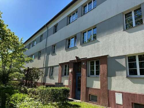 Foto - Wohnung zum Mieten in Dresden 671,00 € 61 m²