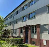 Wohnung zum Mieten in Dresden 671,00 € 61 m²