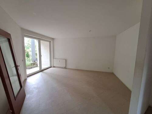 Foto - Wohnung zum Mieten in Wuppertal 780,00 € 76.17 m²