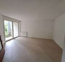 Wohnung zum Mieten in Wuppertal 780,00 € 76.17 m² Wohnung zum Mieten in Wuppertal 780,00 € 76.17 m²