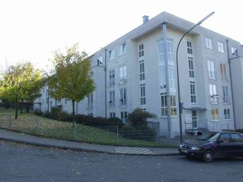 Foto - Wohnung zum Mieten in Wuppertal 777,00 € 76.17 m²