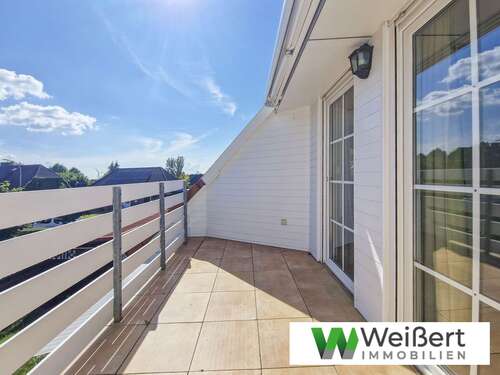Foto - Wohnung zum Kaufen in Wacken 145.000,00 € 71 m²