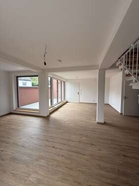 Foto - Wohnung zum Mieten in Dortmund 1.848,00 € 132 m²