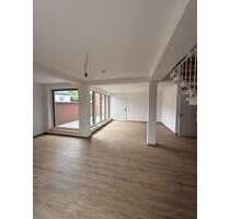 Wohnung zum Mieten in Dortmund 1.848,00 € 132 m²