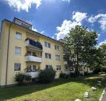 Wohnung zum Kaufen in Erlangen 310.000,00 € 70 m²