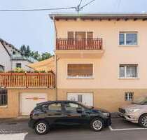 Haus zum Kaufen in Frauenstein 440.000,00 € 134.6 m²