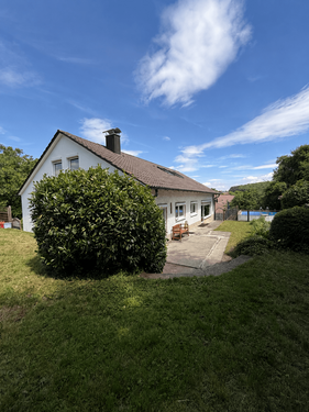 Foto - Haus zum Kaufen in Billigheim 329.000,00 € 216 m²