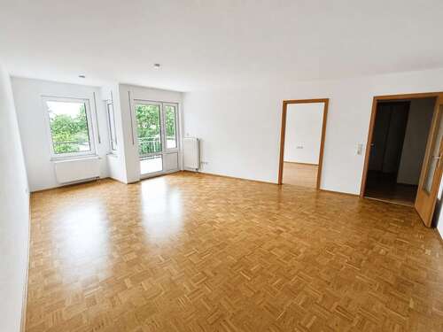 Foto - Wohnung zum Kaufen in Kesselsdorf 142.000,00 € 59.33 m²