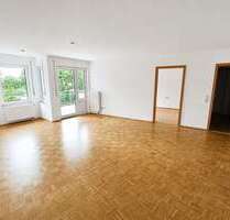 Wohnung zum Kaufen in Kesselsdorf 142.000,00 € 59.33 m²