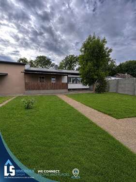 Foto - Haus zum Mieten in Bölsdorf 850,00 € 125 m²