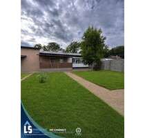 Haus zum Mieten in Bölsdorf 850,00 € 125 m²