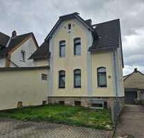 Haus zum Kaufen in Hann. Münden 199.000,00 € 180 m²