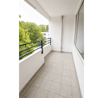 Wohnung zum Mieten in Dortmund 530,00 € 73 m²