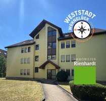 Wohnung zum Kaufen in Ludwigsburg 295.000,00 € 75 m²