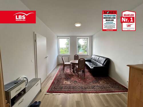 Foto - Haus zum Kaufen in Obernkirchen 280.000,00 € 193 m²