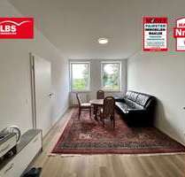 Haus zum Kaufen in Obernkirchen 280.000,00 € 193 m²