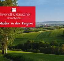 Grundstück zu verkaufen in Herbstein 55.000,00 € 3834 m²