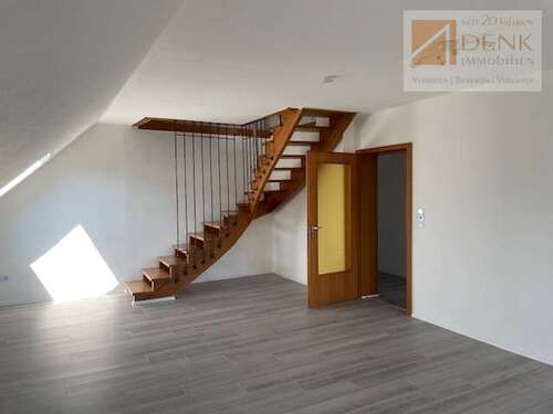 Foto - Wohnung zum Mieten in Markt Einersheim 825,00 € 110 m²
